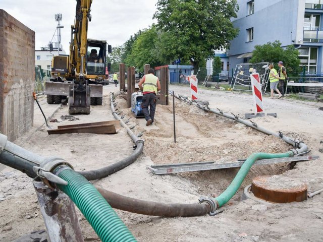 16. ul. Sz. Chełmińska 19.08.2020